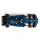 LEGO Speed Champions Автомобиль для гонок F1 Williams Racing FW46 (77249)