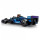LEGO Speed Champions Автомобиль для гонок F1 Williams Racing FW46 (77249)