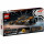 LEGO Speed Champions Автомобиль для гонок McLaren F1 Team MCL38 (77251)