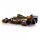 LEGO Speed Champions Автомобиль для гонок McLaren F1 Team MCL38 (77251)