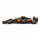 LEGO Speed Champions Автомобиль для гонок McLaren F1 Team MCL38 (77251)