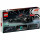 LEGO Speed Champions Автомобиль для гонок Mercedes-AMG F1 W15 (77244)