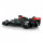 LEGO Speed Champions Автомобиль для гонок Mercedes-AMG F1 W15 (77244)
