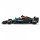 LEGO Speed Champions Автомобиль для гонок Mercedes-AMG F1 W15 (77244)