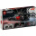 LEGO Speed Champions Гоночний автомобіль Audi Revolut F1 Team R26 (77259)