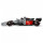 LEGO Speed Champions Гоночний автомобіль Audi Revolut F1 Team R26 (77259)