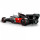 LEGO Speed Champions Гоночний автомобіль Audi Revolut F1 Team R26 (77259)