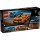 LEGO Speed Champions Lamborghini Revuelto та Huracan STO (77238)