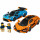LEGO Speed Champions Lamborghini Revuelto та Huracan STO (77238)