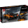 LEGO Speed Champions McLaren W1 (77257)