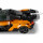 LEGO Speed Champions McLaren W1 (77257)