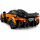 LEGO Speed Champions McLaren W1 (77257)