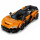 LEGO Speed Champions McLaren W1 (77257)