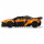 LEGO Speed Champions McLaren W1 (77257)