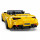LEGO Speed Champions Mercedes-AMG G 63 і Mercedes-AMG SL 63 (76924)