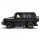LEGO Speed Champions Mercedes-AMG G 63 і Mercedes-AMG SL 63 (76924)