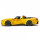 LEGO Speed Champions Mercedes-AMG G 63 і Mercedes-AMG SL 63 (76924)