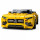LEGO Speed Champions Mercedes-AMG G 63 і Mercedes-AMG SL 63 (76924)