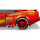LEGO Speed Champions Молния МакКвин (77255)