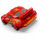 LEGO Speed Champions Молния МакКвин (77255)