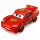 LEGO Speed Champions Молния МакКвин (77255)