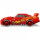 LEGO Speed Champions Молния МакКвин (77255)