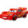 LEGO Speed Champions Молния МакКвин (77255)