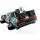 LEGO Speed Champions Оборот из фильма «Назад в будущее» (77256)