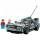 LEGO Speed Champions Оборот из фильма «Назад в будущее» (77256)