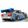 LEGO Speed Champions «Подвійний форсаж» Nissan Skyline GT-R (R34) 319 деталей (76917)