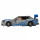 LEGO Speed Champions «Подвійний форсаж» Nissan Skyline GT-R (R34) 319 деталей (76917)