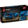 LEGO Speed Champions Спортивний автомобіль Bugatti Vision GT Hyper (77253