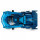 LEGO Speed Champions Спортивний автомобіль Bugatti Vision GT Hyper (77253