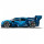 LEGO Speed Champions Спортивний автомобіль Bugatti Vision GT Hyper (77253