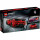 LEGO Speed Champions Спортивний автомобіль Ferrari SF90 XX Stradale (77254