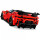 LEGO Speed Champions Спортивний автомобіль Ferrari SF90 XX Stradale (77254