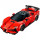 LEGO Speed Champions Спортивний автомобіль Ferrari SF90 XX Stradale (77254