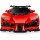 LEGO Speed Champions Спортивний автомобіль Ferrari SF90 XX Stradale (77254
