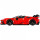 LEGO Speed Champions Спортивний автомобіль Ferrari SF90 XX Stradale (77254