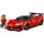 LEGO Speed Champions Спортивний автомобіль Ferrari SF90 XX Stradale (77254