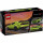 LEGO Speed Champions Спортивный автомобиль Dodge Challenger SRT Hellcat (77237)