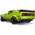 LEGO Speed Champions Спортивный автомобиль Dodge Challenger SRT Hellcat (77237)
