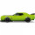 LEGO Speed Champions Спортивный автомобиль Dodge Challenger SRT Hellcat (77237)