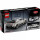 LEGO Speed Champions Спортивный гиперкар Bugatti Centodieci (77240)