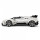 LEGO Speed Champions Спортивный гиперкар Bugatti Centodieci (77240)