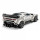 LEGO Speed Champions Спортивный гиперкар Bugatti Centodieci (77240)