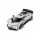 LEGO Speed Champions Спортивный гиперкар Bugatti Centodieci (77240)