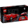 LEGO Speed Champions Суперкар Ferrari F40, 318 деталей (76934)