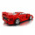LEGO Speed Champions Суперкар Ferrari F40, 318 деталей (76934)