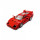 LEGO Speed Champions Суперкар Ferrari F40, 318 деталей (76934)